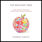 The Decision Tree: Taking Control of Your Health in the New Era of Personalized Medicine (Unabridged) audio book by Thomas Goetz