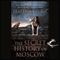 The Secret History of Moscow (Unabridged) audio book by Ekaterina Sedia