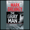 The Gray Man (Unabridged) audio book by Mark Greaney