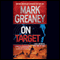 On Target: A Gray Man Novel (Unabridged) audio book by Mark Greaney