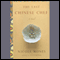 The Last Chinese Chef (Unabridged) audio book by Nicole Mones