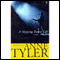 A Slipping Down Life (Unabridged) audio book by Anne Tyler