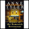 Dinner at the Homesick Restaurant (Unabridged) audio book by Anne Tyler