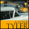 Earthly Possessions (Unabridged) audio book by Anne Tyler