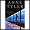 If Morning Ever Comes (Unabridged) audio book by Anne Tyler