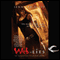 Web of Lies: Elemental Assassin, Book 2 (Unabridged) audio book by Jennifer Estep