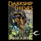 Darkship Thieves (Unabridged) audio book by Sarah A. Hoyt