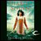 Troubled Waters: Elemental Blessings, Book 1 (Unabridged) audio book by Sharon Shinn