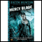 Mercy Blade: Jane Yellowrock, Book 3 (Unabridged) audio book by Faith Hunter