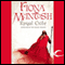 Royal Exile: Book One of the Valisar Trilogy (Unabridged) audio book by Fiona McIntosh