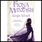 Kings Wrath: Book Three of the Valisar Trilogy (Unabridged) audio book by Fiona McIntosh