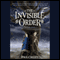 The Invisible Order: Rise of the Darklings (Unabridged) audio book by Paul Crilley
