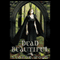 Dead Beautiful (Unabridged) audio book by Yvonne Woon