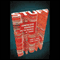 Stuff: Compulsive Hoarding and the Meaning of Things (Unabridged) audio book by Randy O. Frost, Gail Stekeete