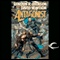 Antagonist: Dorsai Series, Book 7 (Unabridged) audio book by Gordon R. Dickson, David W. Wixon