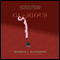 Glorious (Unabridged) audio book by Bernice L. McFadden