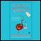 Murder of a Chocolate-Covered Cherry: A Scumble River Mystery (Unabridged) audio book by Denise Swanson