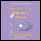 Murder of a Royal Pain: A Scumble River Mystery (Unabridged) audio book by Denise Swanson