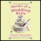 Murder of a Wedding Belle: A Scumble River Mystery (Unabridged) audio book by Denise Swanson