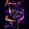 Bleeding Violet (Unabridged) audio book by Dia Reeves