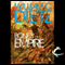 Bones of Empire (Unabridged) audio book by William C. Dietz