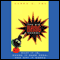 The Big Bang Theory: What It Is, Where It Came From, and Why It Works (Unabridged)