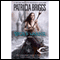 Wolfsbane: Aralorn, Book 2 (Unabridged) audio book by Patricia Briggs