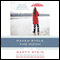 Raven Stole the Moon: A Novel (Unabridged) audio book by Garth Stein