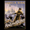 Rag and Bone: A Billy Boyle World War II Mystery (Unabridged) audio book by James R. Benn