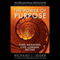 The Power of Purpose: Find Meaning, Live Longer, Better (Unabridged) audio book by Richard Leider