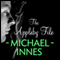 The Appleby File: An Inspector Appleby Mystery (Unabridged) audio book by Michael Innes
