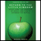 The Return to the Little Kingdom: Steve Jobs, The Creation of Apple and How it Changed the World (Unabridged) audio book by Michael Moritz