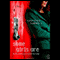 Some Girls Are (Unabridged) audio book by Courtney Summers