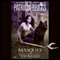 Masques: Aralorn, Book 1 (Unabridged) audio book by Patricia Briggs
