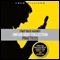 Fight Back Against Unfair Debt Collection Practices (Unabridged)