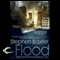 Flood (Unabridged) audio book by Stephen Baxter