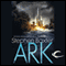 Ark (Unabridged) audio book by Stephen Baxter
