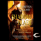 Shadow Blade: Shadowchasers, Book 1 (Unabridged) audio book by Seressia Glass