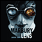 The Marbury Lens (Unabridged) audio book by Andrew Smith