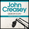 Gideon's Day: Gideon of Scotland Yard (Unabridged) audio book by John Creasey (JJ Marric)