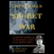 Churchill's Secret War: The British Empire and the Ravaging of India During World War II (Unabridged) audio book by Madhusree Mukarjee