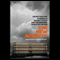 The New Nobility: The Restoration of Russia's Security State and the Enduring Legacy of the KGB (Unabridged)
