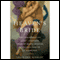 Heavens Bride: The Unprintable Life of Ida C. Craddock, American Mystic, Scholar, Sexologist, Martyr, and Madwoman (Unabridged)