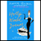 Holly Would Dream (Unabridged) audio book by Karen Quinn