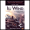 Ill Wind: Weather Warden, Book 1 (Unabridged) audio book by Rachel Caine