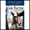Chill Factor: Weather Warden, Book 3 (Unabridged) audio book by Rachel Caine