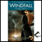 Windfall: Weather Warden, Book 4 (Unabridged) audio book by Rachel Caine