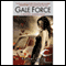 Gale Force: Weather Warden, Book 7 (Unabridged) audio book by Rachel Caine