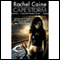 Cape Storm: Weather Warden, Book 8 (Unabridged) audio book by Rachel Caine