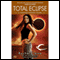 Total Eclipse: Weather Warden, Book 9 (Unabridged) audio book by Rachel Caine